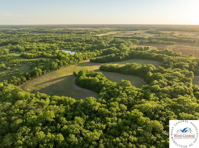 TRACTA NE 900th Rd, Knob Noster, MO 65336