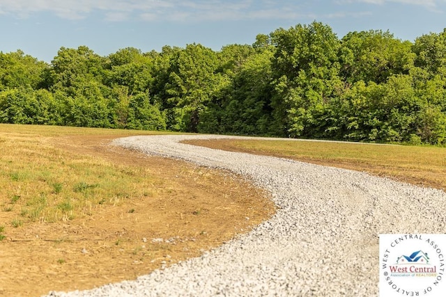 TRACTA NE 900th Rd, Knob Noster, MO 65336