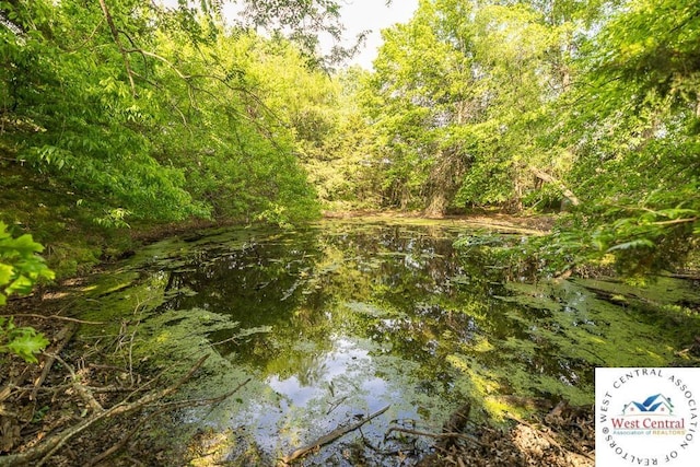 TRACTA NE 900th Rd, Knob Noster, MO 65336