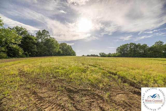 TRACTA NE 900th Rd, Knob Noster, MO 65336