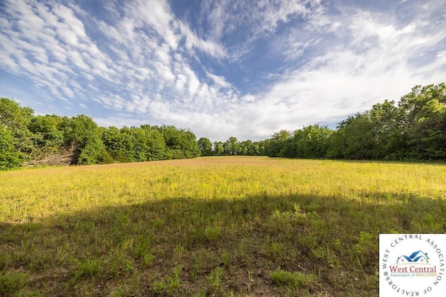 TRACTA NE 900th Rd, Knob Noster, MO 65336