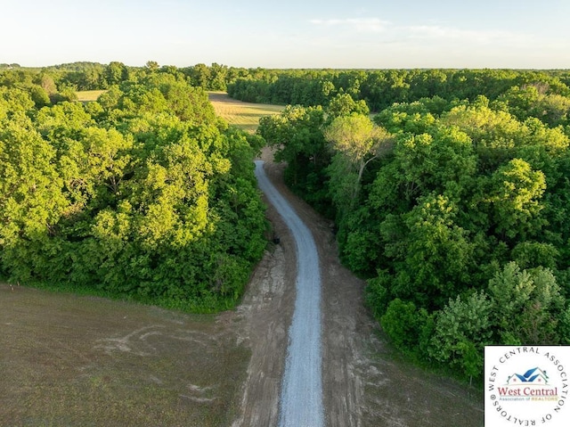 TRACTA NE 900th Rd, Knob Noster, MO 65336