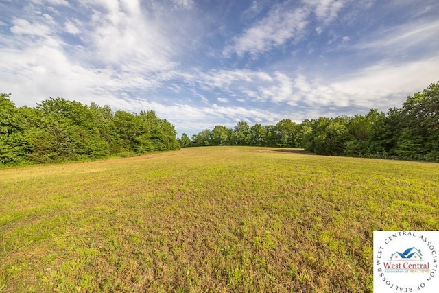 TRACTA NE 900th Rd, Knob Noster, MO 65336