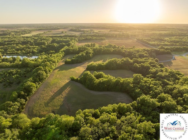 TRACTA NE 900th Rd, Knob Noster, MO 65336