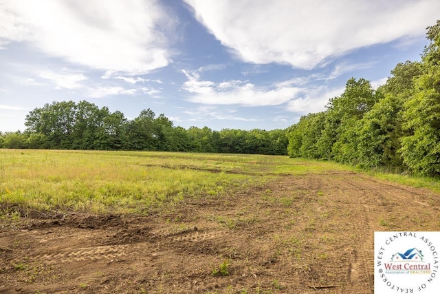 TRACTA NE 900th Rd, Knob Noster, MO 65336