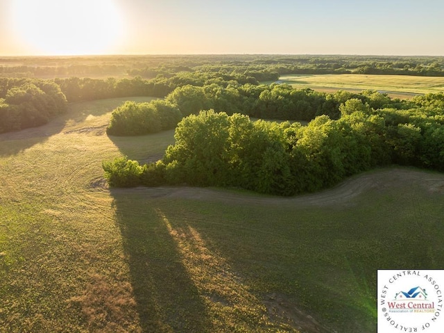 TRACTA NE 900th Rd, Knob Noster, MO 65336