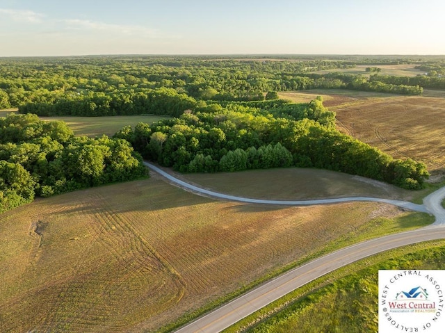 TRACTA NE 900th Rd, Knob Noster, MO 65336