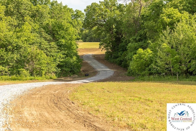 TRACTA NE 900th Rd, Knob Noster, MO 65336