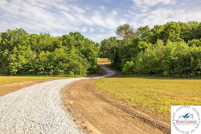 TRACTA NE 900th Rd, Knob Noster, MO 65336