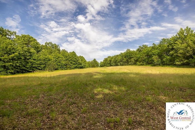 TRACTA NE 900th Rd, Knob Noster, MO 65336