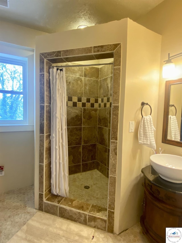 507 W Jefferson St, Warsaw, MO 65355 - photo 44