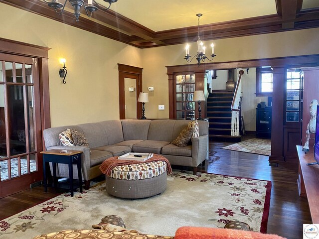 507 W Jefferson St, Warsaw, MO 65355 - photo 10