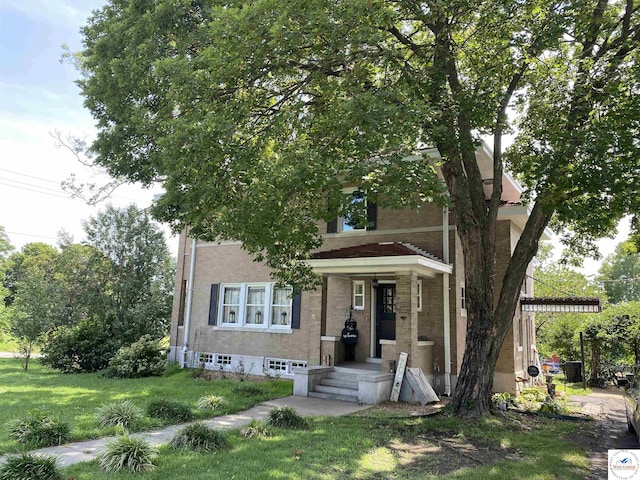 507 W Jefferson St, Warsaw, MO 65355 - photo 59