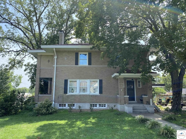 507 W Jefferson St, Warsaw, MO 65355 - photo 60