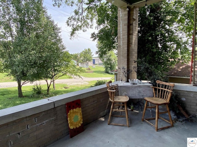 507 W Jefferson St, Warsaw, MO 65355 - photo 56