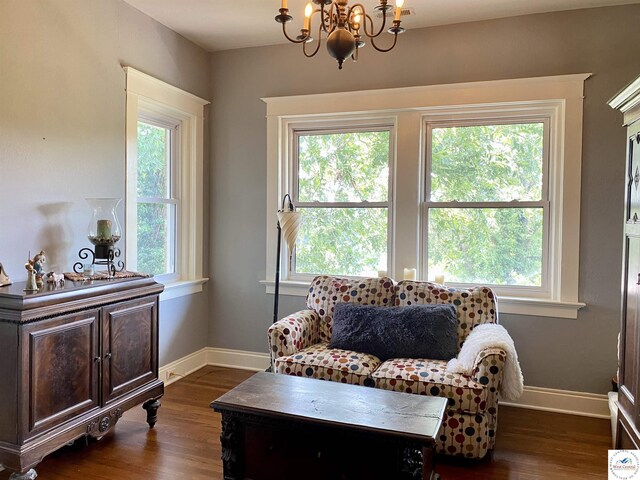 507 W Jefferson St, Warsaw, MO 65355 - photo 33
