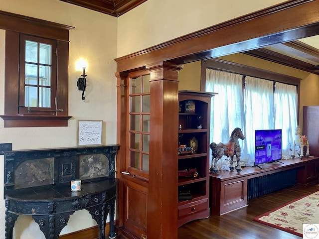 507 W Jefferson St, Warsaw, MO 65355 - photo 13
