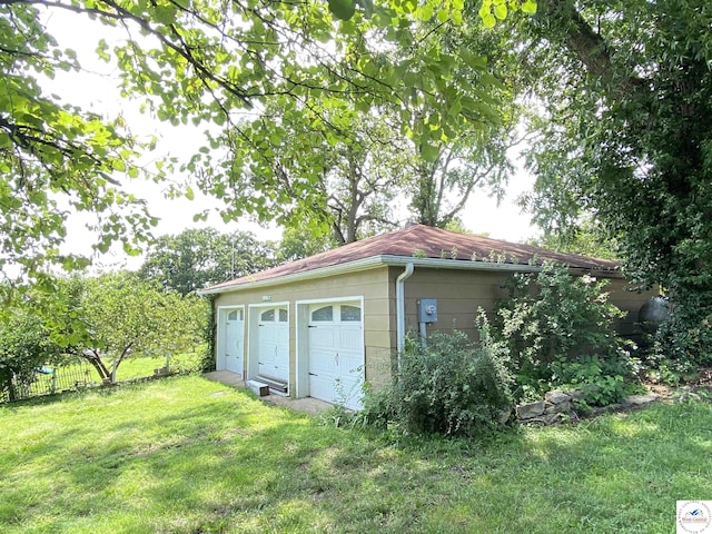 507 W Jefferson St, Warsaw, MO 65355 - photo 58