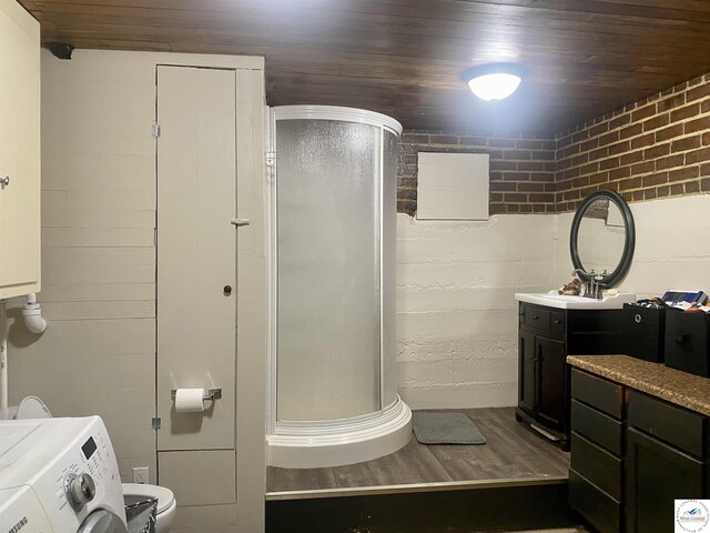 507 W Jefferson St, Warsaw, MO 65355 - photo 47