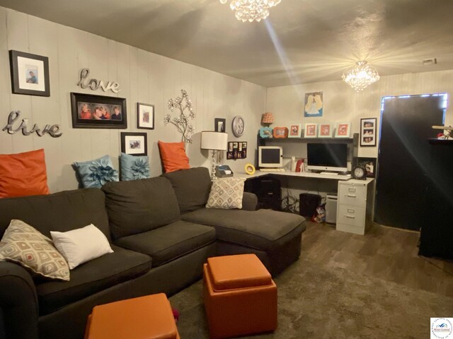 507 W Jefferson St, Warsaw, MO 65355 - photo 54