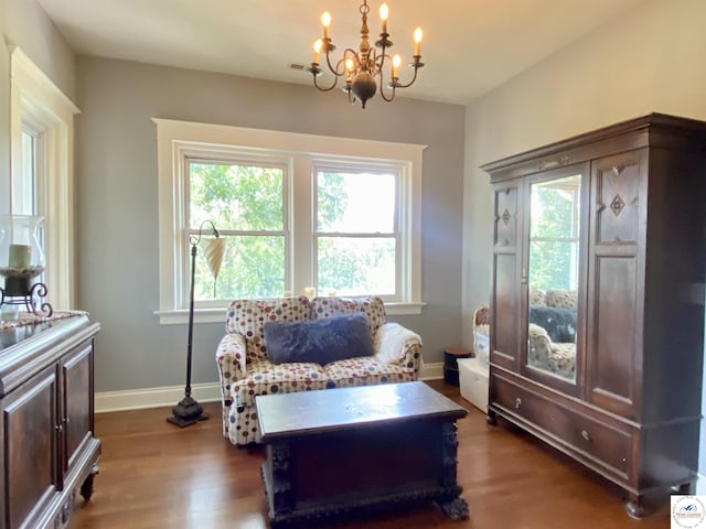 507 W Jefferson St, Warsaw, MO 65355 - photo 34