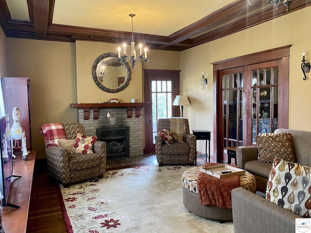 507 W Jefferson St, Warsaw, MO 65355 - photo 9