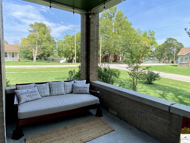 507 W Jefferson St, Warsaw, MO 65355 - photo 55