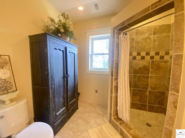 507 W Jefferson St, Warsaw, MO 65355 - photo 43