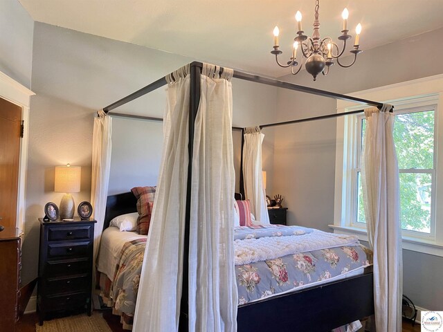 507 W Jefferson St, Warsaw, MO 65355 - photo 40