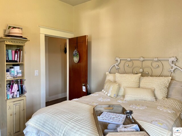507 W Jefferson St, Warsaw, MO 65355 - photo 32