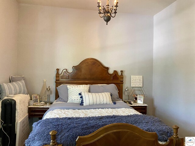 507 W Jefferson St, Warsaw, MO 65355 - photo 29