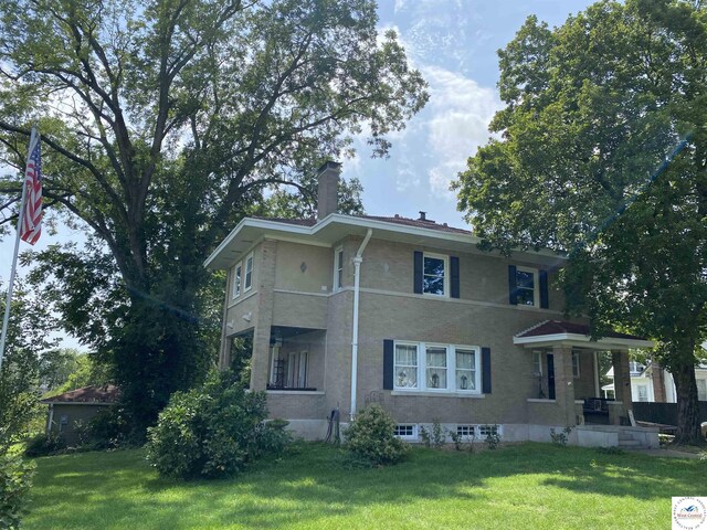 507 W Jefferson St, Warsaw, MO 65355 - photo 61