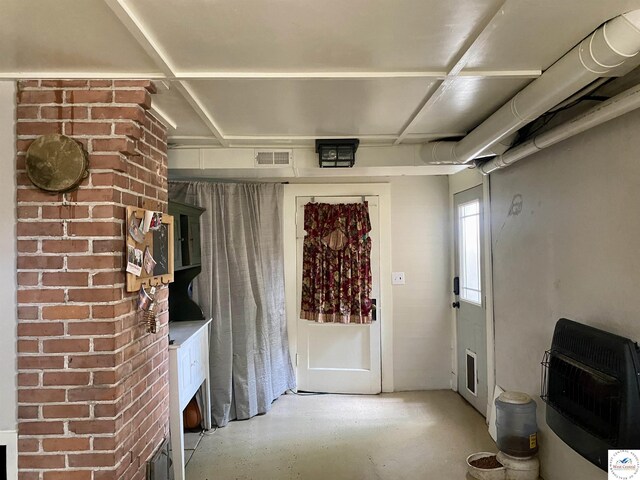 507 W Jefferson St, Warsaw, MO 65355 - photo 51