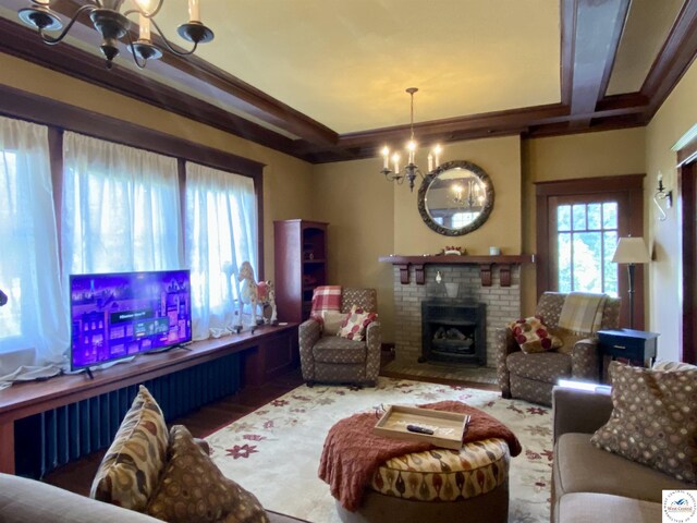 507 W Jefferson St, Warsaw, MO 65355 - photo 8