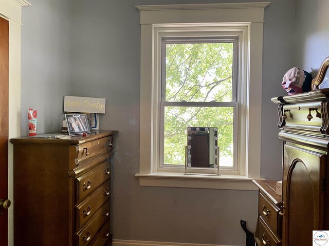 507 W Jefferson St, Warsaw, MO 65355 - photo 28