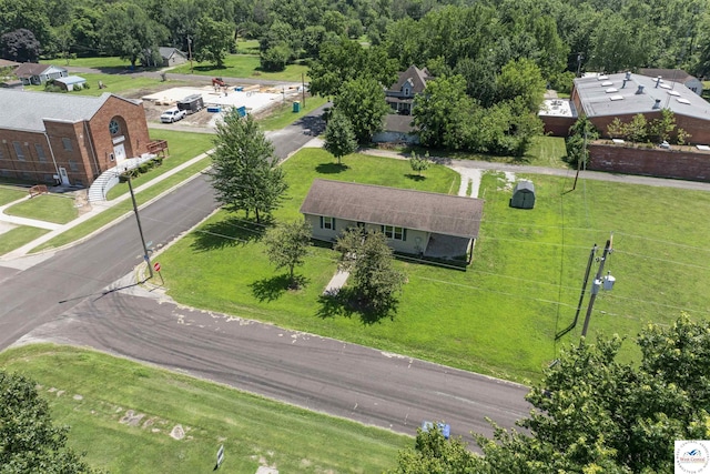 314 E Walnut St, Sedalia, MO 65301 - photo 24