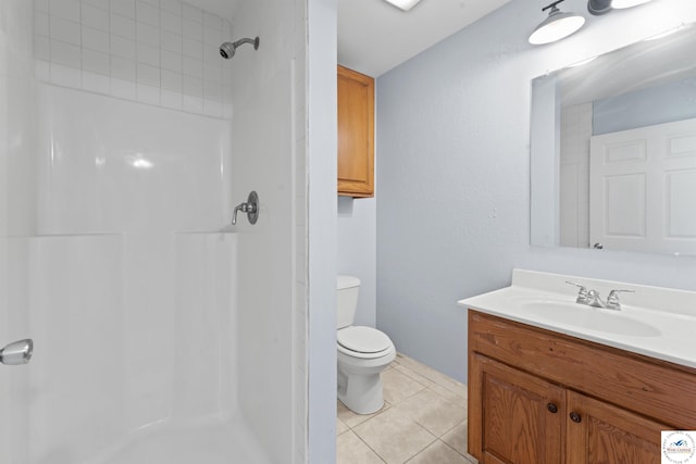 314 E Walnut St, Sedalia, MO 65301 - photo 16