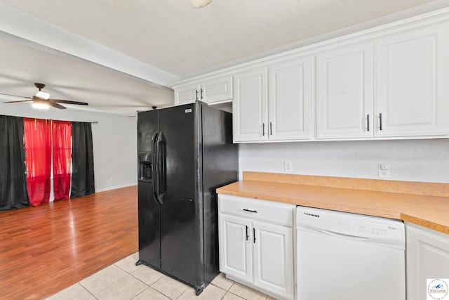 314 E Walnut St, Sedalia, MO 65301 - photo 11