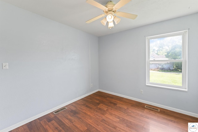 314 E Walnut St, Sedalia, MO 65301 - photo 17