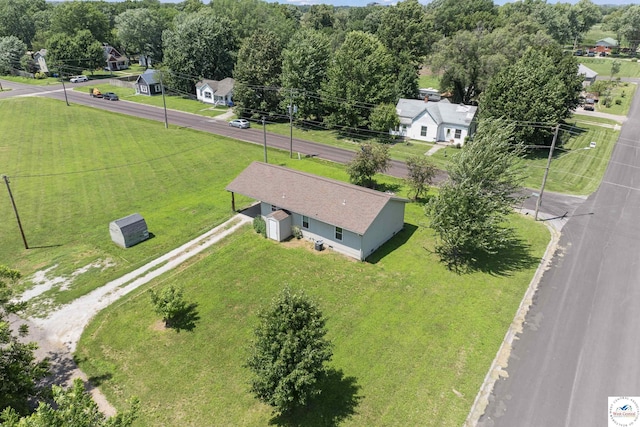 314 E Walnut St, Sedalia, MO 65301 - photo 30