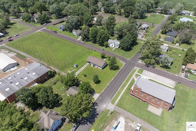314 E Walnut St, Sedalia, MO 65301 - photo 28