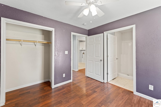 314 E Walnut St, Sedalia, MO 65301 - photo 15