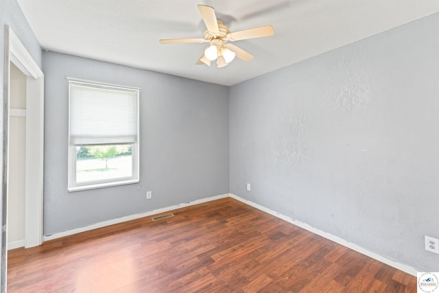 314 E Walnut St, Sedalia, MO 65301 - photo 21