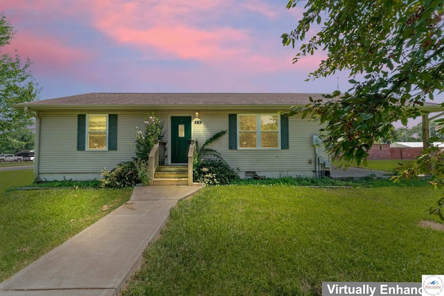 314 E Walnut St, Sedalia, MO 65301 - photo 4
