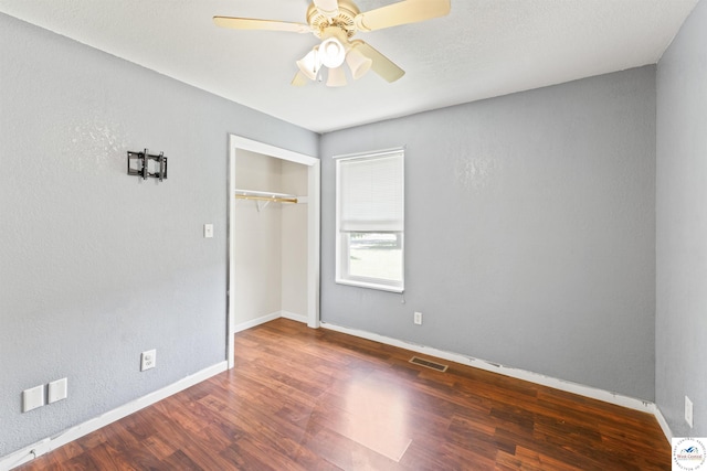314 E Walnut St, Sedalia, MO 65301 - photo 22