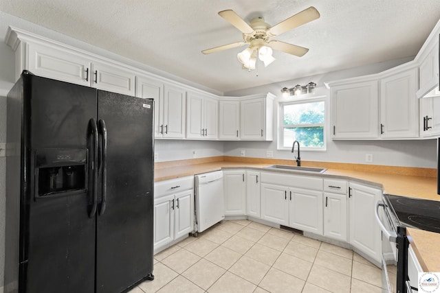 314 E Walnut St, Sedalia, MO 65301 - photo 9
