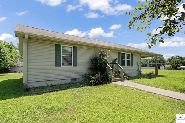 314 E Walnut St, Sedalia, MO 65301 - photo 2