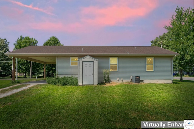314 E Walnut St, Sedalia, MO 65301 - photo 34