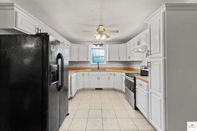 314 E Walnut St, Sedalia, MO 65301 - photo 12