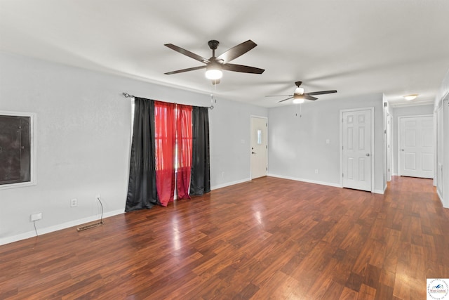314 E Walnut St, Sedalia, MO 65301 - photo 7